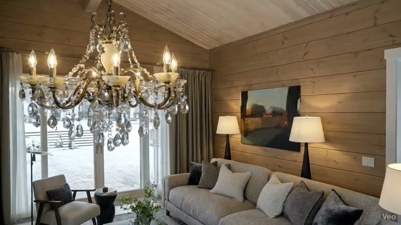 Интерьер мастерской Свет и Бронза