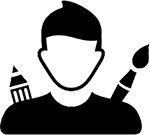 Дизайнерам