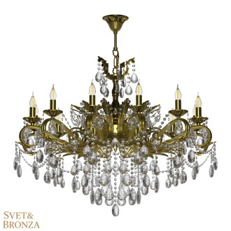 Афина №1 баден - Миниатюра 11