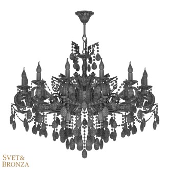 Афина №1 баден - Миниатюра 14