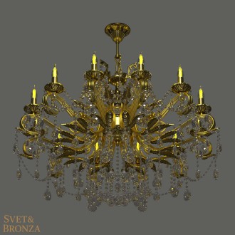 Афина №1 баден - Миниатюра 15