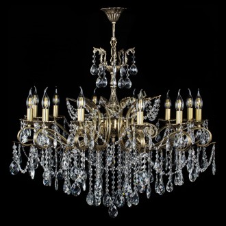 Афина №1 баден