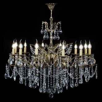 Афина №1 баден - Миниатюра 2