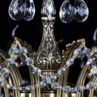 Афина №1 баден - Миниатюра 3