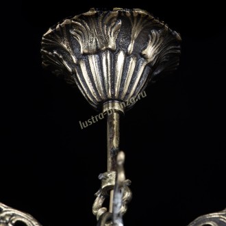 Афина №1 баден - Миниатюра 6