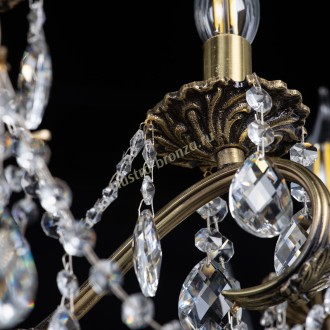 Афина №1 баден - Миниатюра 7