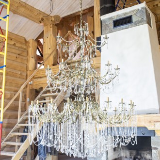 Афина №35 - Миниатюра 1