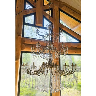 Афина №35 - Миниатюра 2