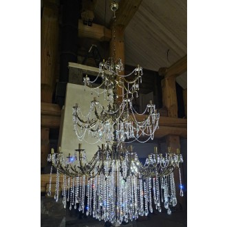 Афина №35 - Миниатюра 4