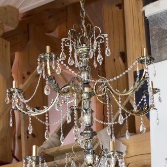 Афина №35 - Миниатюра 5