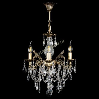 Алфея №3/1 Баден