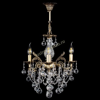 Алфея №3/1 Шар - Миниатюра 1