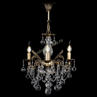 Алфея №3/1 Шар - Миниатюра 2