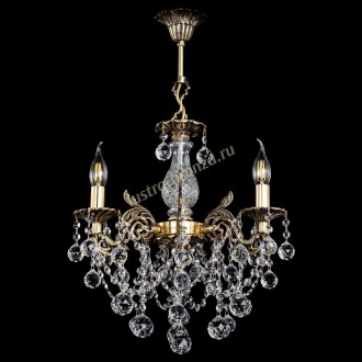 Алфея №3/1 Шар - Миниатюра 5