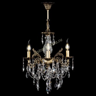 Алфея №3/1 Журавлик - Миниатюра 2