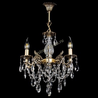 Алфея №3/1 Журавлик - Миниатюра 5