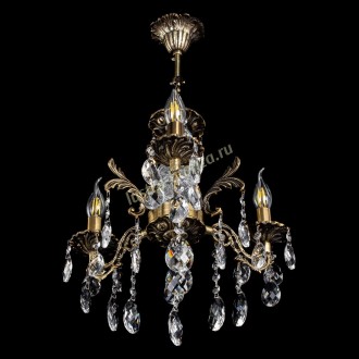 Алфея №3/2 Баден - Миниатюра 2