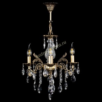 Алфея №3/2 Баден - Миниатюра 4