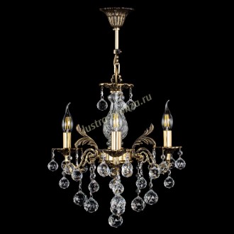 Алфея №3/2 Шар