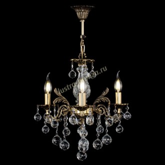 Алфея №3/2 Шар - Миниатюра 2