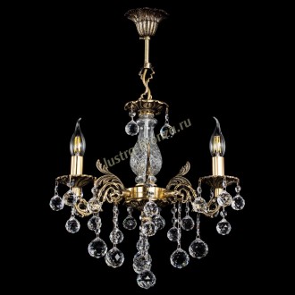 Алфея №3/2 Шар - Миниатюра 3