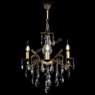 Алфея №3/2 Журавлик - Миниатюра 2