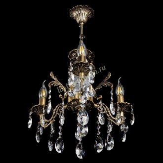 Алфея №3/2 Журавлик - Миниатюра 3