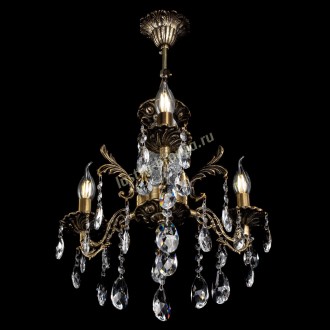 Алфея №3/2 Журавлик - Миниатюра 4