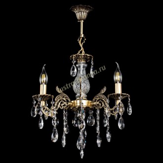 Алфея №3/2 Журавлик - Миниатюра 5