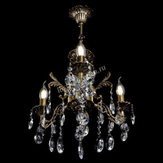 Алфея №3/2 Звездочка - Миниатюра 5