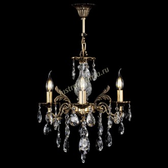 Алфея №3/2 Звездочка - Миниатюра 7