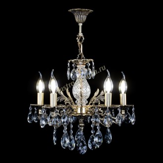 Алфея №5/1 Баден - Миниатюра 2