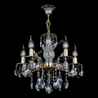 Алфея №5/1 Баден - Миниатюра 3