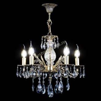 Алфея №5/1 Лучик - Миниатюра 2