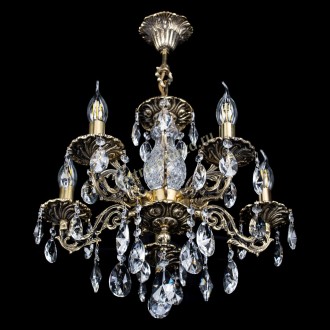 Алфея №5/1 Лучик - Миниатюра 4