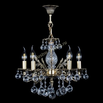 Алфея №5/1 Шар