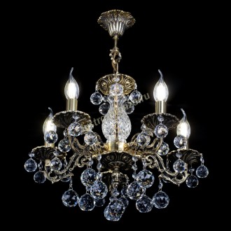 Алфея №5/1 Шар - Миниатюра 5