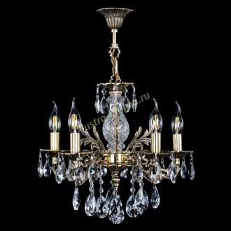 Алфея №5/1 Журавлик