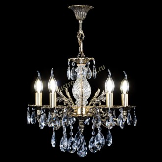 Алфея №5/1 Журавлик - Миниатюра 2