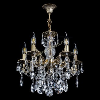 Алфея №5/3 Баден - Миниатюра 3