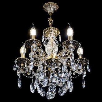 Алфея №5/3 Баден - Миниатюра 5