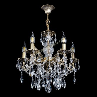 Алфея №5/3 Лучик - Миниатюра 3