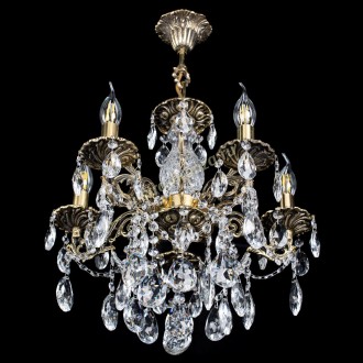 Алфея №5/3 Журавлик - Миниатюра 4