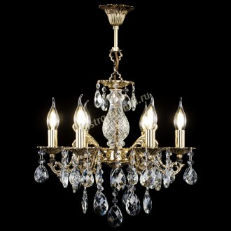 Алфея №6/1 Баден - Миниатюра 2