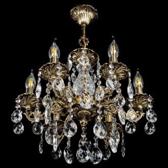 Алфея №6/1 Баден - Миниатюра 4