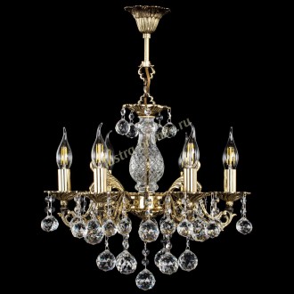 Алфея №6/1 Шар