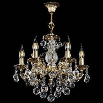 Алфея №6/1 Шар - Миниатюра 3