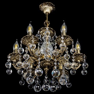 Алфея №6/1 Шар - Миниатюра 4