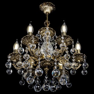 Алфея №6/1 Шар - Миниатюра 5