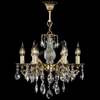 Алфея №6/1 Журавлик